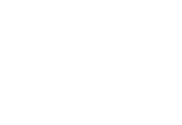 69 Massage & Spa