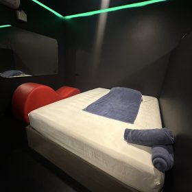 S__563322894