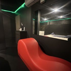 S__563322895